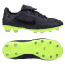 Бутси Nike Tiempo Premier 3 FG AT5889-407